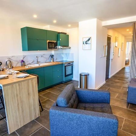 L'Elegant / Sauna / 24H/24H Saint-Jory Exteriör bild