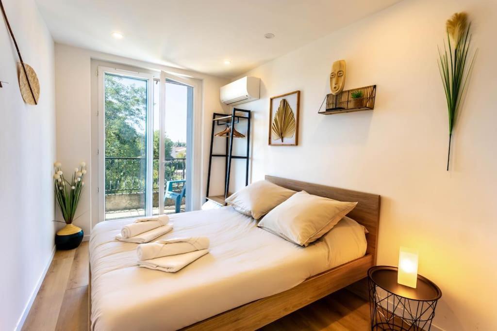 L'Elegant / Sauna / 24H/24H Saint-Jory Exteriör bild