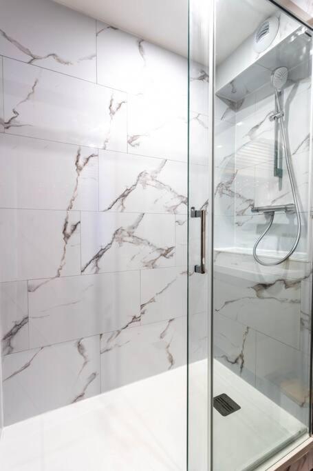 L'Elegant / Sauna / 24H/24H Saint-Jory Exteriör bild